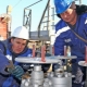 All About Drilling Service Fitter