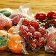 All About Vacuum Packaging
