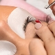 All about eyelash correction