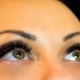 All About 5D Eyelash Extensions