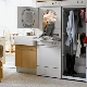 Choose a drying cabinet Asko