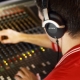 What does a sound engineer do and how to become one?
