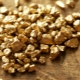 What is gold refining and how can it be made?