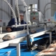 Who is a fish production technologist and what does he do?
