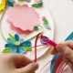 Quilling for beginners