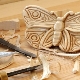 Wood carving for beginners