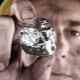 All about palladium mining in Russia