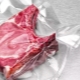 All about vacuum-packed meat