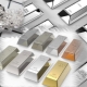 All About Precious Metals