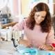 All about the profession of a seamstress