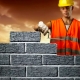 All about the profession of builder
