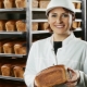 All about the profession of a bakery technologist