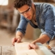 All about the profession of furniture manufacturing technologist