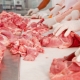 All about the profession of meat production technologist