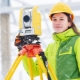 All about the work of a surveyor