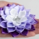 Kanzashi Flowers