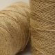 Jute rope: characteristics and application