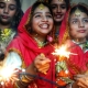 How and when is New Year celebrated in India?