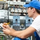 All about professions related to electricity