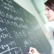 All about math and physics related professions