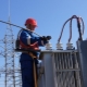 All about substation maintenance electricians