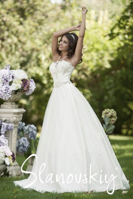 Венчаница од Слановског