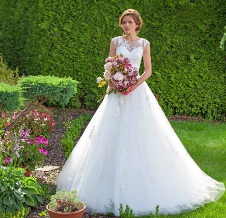 Wedding image from Lady White