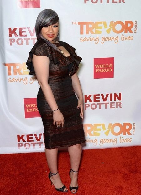 Medium length dresses for overweight girls