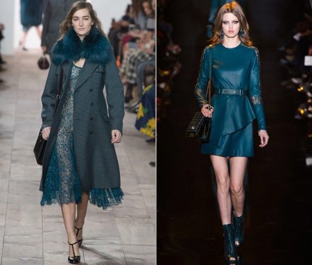 Dress Biscay Bay Short