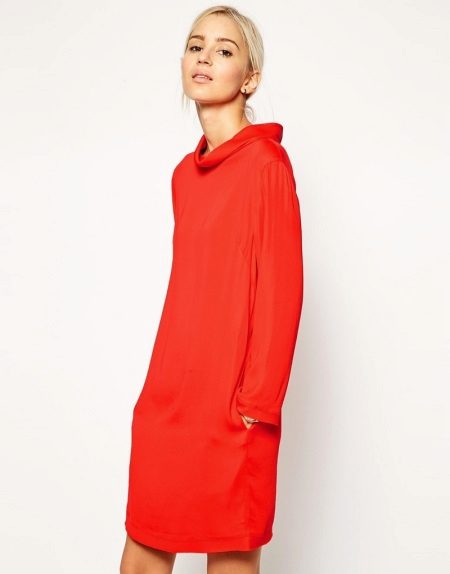 Mekko 100% viskoosia