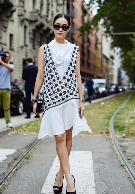 Čikāgas ikdienas plejeris