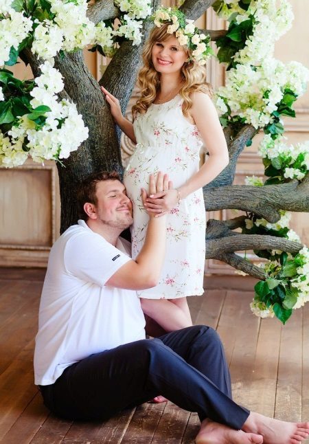 Maternity Accessories