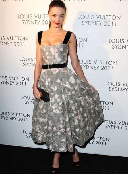 Accessories for a dress in the style of a new bow