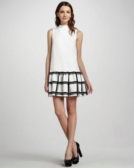 Low Waist Dress Shoes