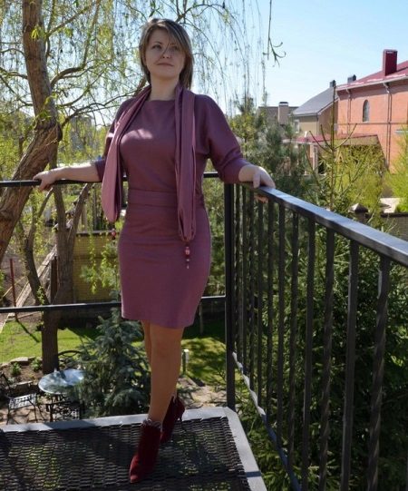 ชุดปลอกแขนค้างคาว