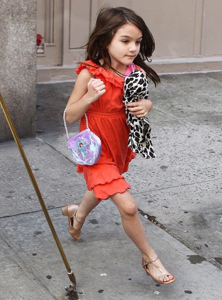 Shoes for girls 11 years old