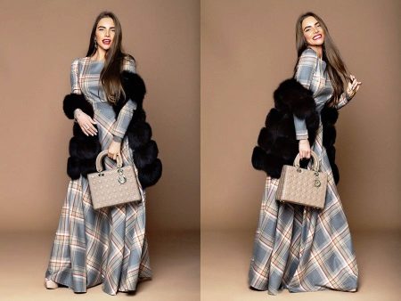 Turkis takkilakkaan lattialle