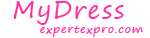 mydress.expertexpro.com/en/