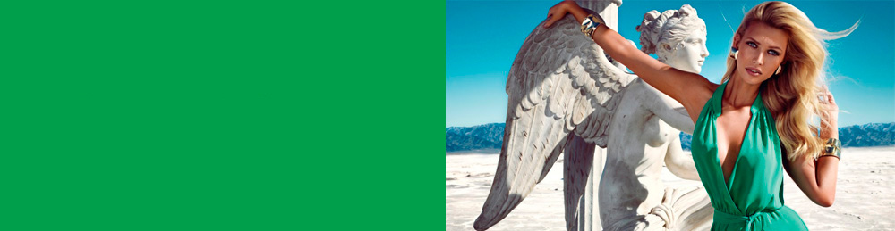 About the site and its editors